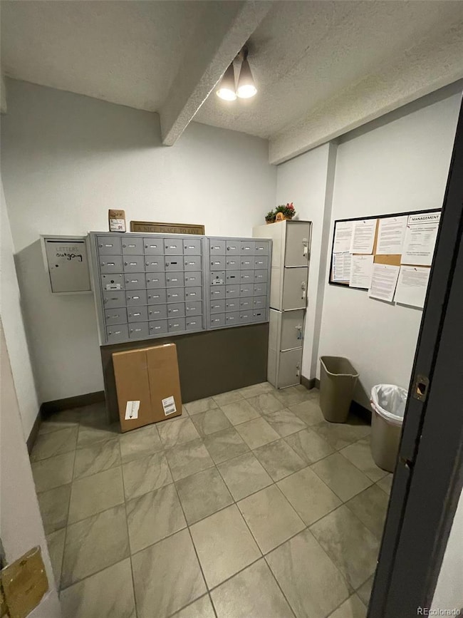 551 N Pearl St unit 106, Denver, CO 80203 - photo 3