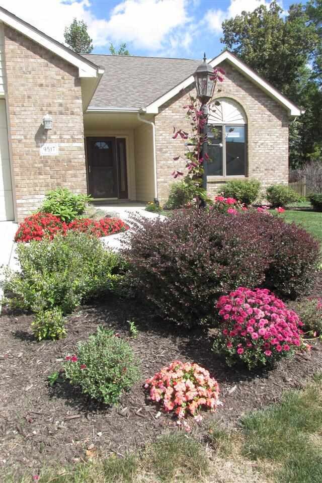 9517 Marquis Ln, Fort Wayne, IN 46835 - photo 2