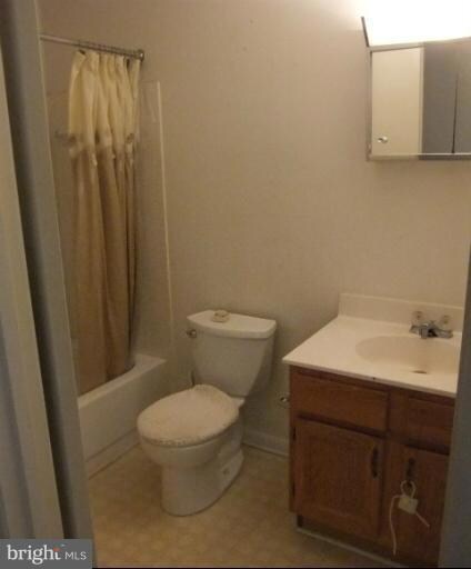 8913 Rusland Ct unit 8913, Fort Washington, MD 20744 - photo 7