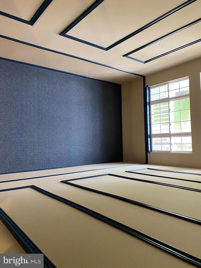 3109 River Bend Ct unit D304, Laurel, MD 20724 - photo 3