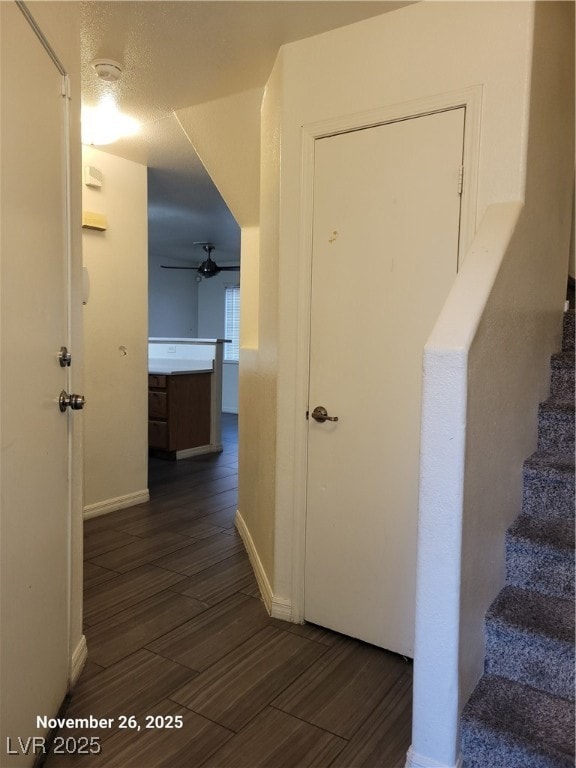 2520 Perryville Ave unit 104, Las Vegas, NV 89106 - photo 7