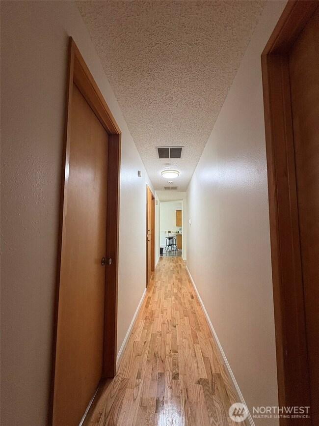 10820 109th St SW, Tacoma, WA 98498 - photo 6