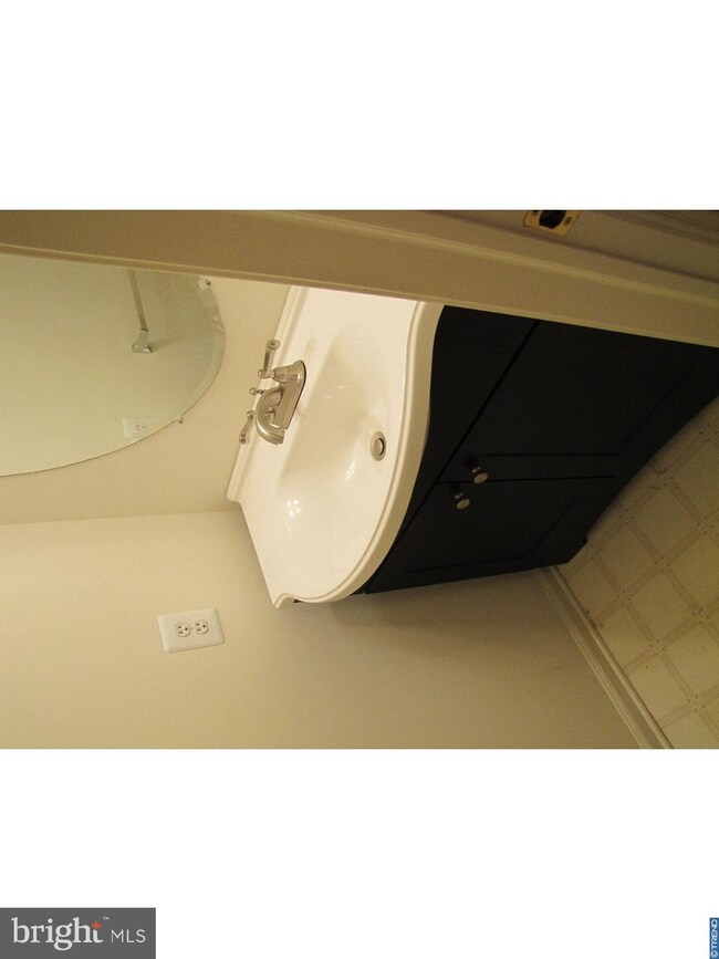 522 Jason Dr, Southampton, PA 18966 - photo 6