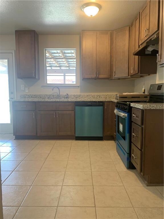 368 Oriole Dr, Slidell, LA 70458 - photo 7