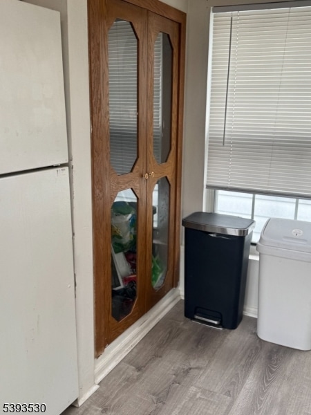 89 Ivy St, Kearny, NJ 07032 - photo 7