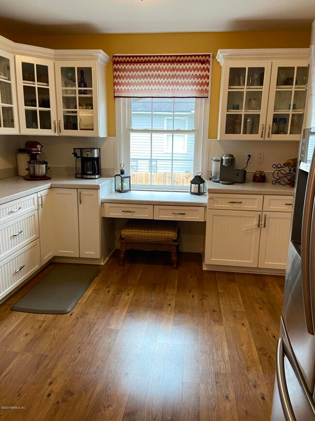 1290 Menna St, Jacksonville, FL 32205 - photo 7