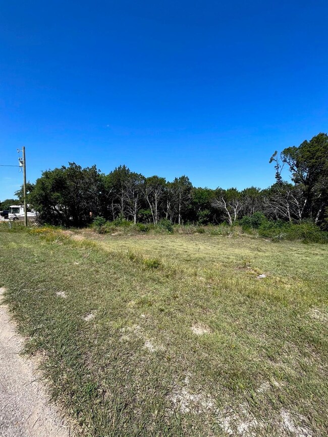 2930 Paluxy Trail, Granbury, TX 76048 - photo 3