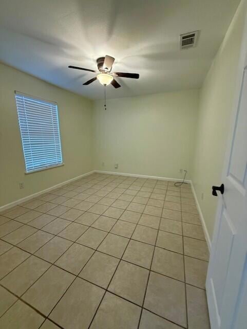 1900 Presidio St, Navarre, FL 32566 - photo 7