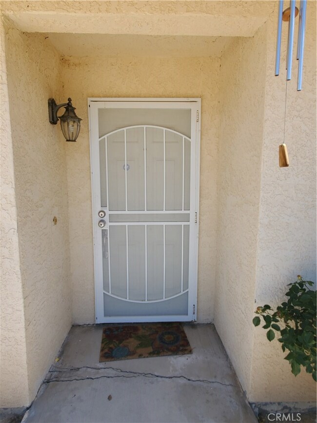 6735 Indian Cove Rd, Twentynine Palms, CA 92277 - photo 7