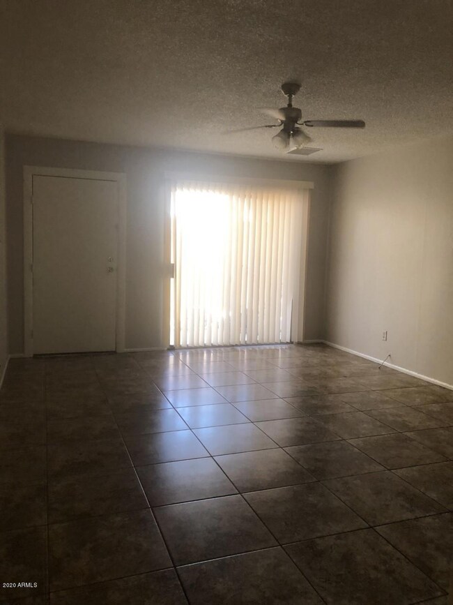 7764 W Weldon Living