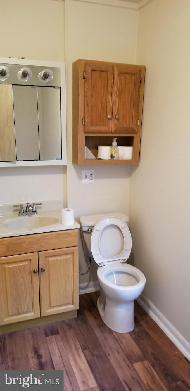 70 Mellor Ave, Catonsville, MD 21228 - photo 4