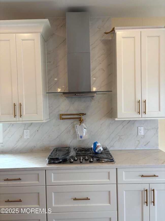 370 Kingfisher Rd, Tuckerton, NJ 08087 - photo 5