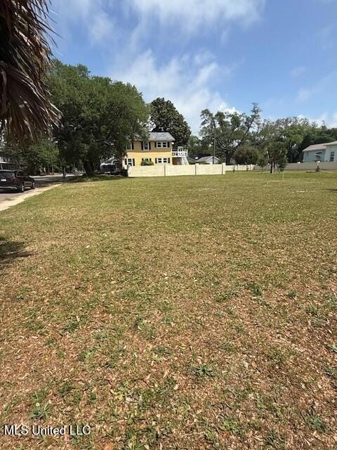 1470 Beach Blvd, Biloxi, MS 39530 - photo 3