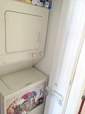 107 Litchfield Pines Dr unit B, Leominster, MA 01453 - photo 7