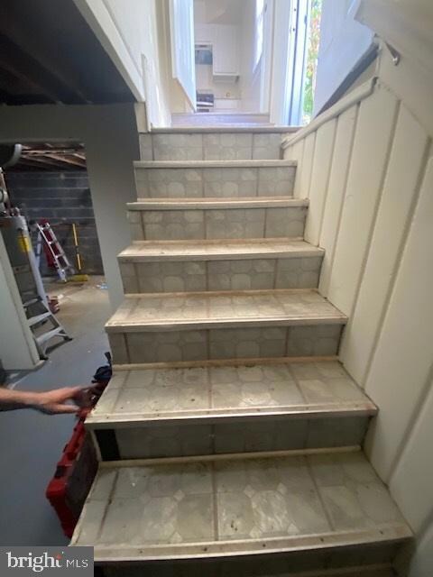 4903 55th Ave, Hyattsville, MD 20781 - photo 7