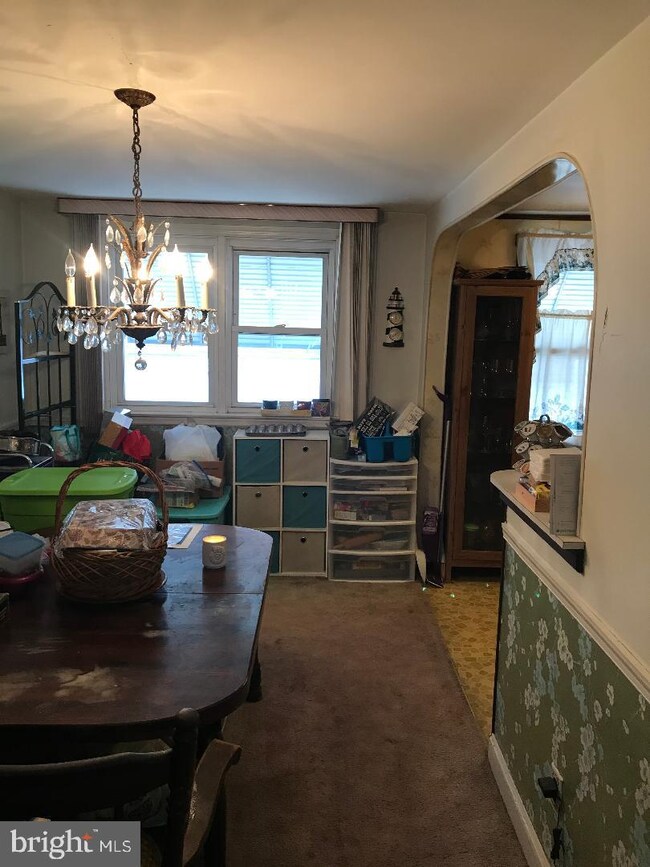 5 Southridge Rd, Darby, PA 19023 - photo 5