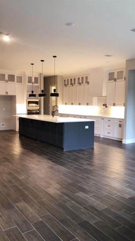 unlisted-address, Celina, TX 75009 - photo 3