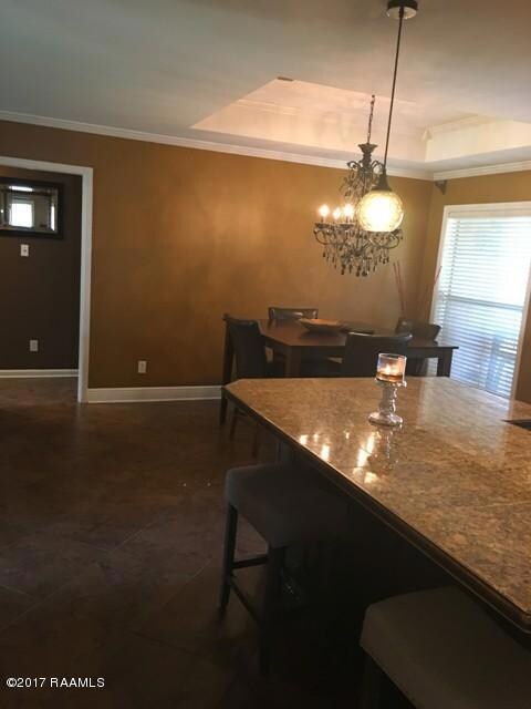 pic 7