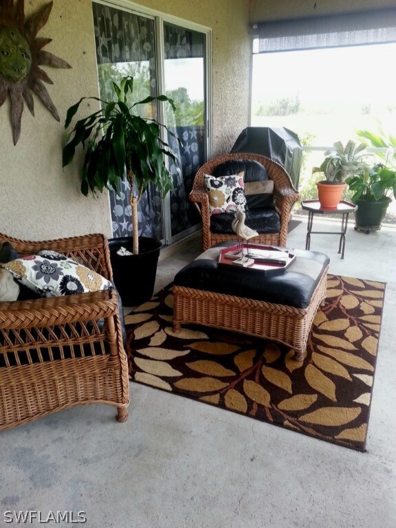 502 NE 25th Terrace, Cape Coral, FL 33909 - photo 7