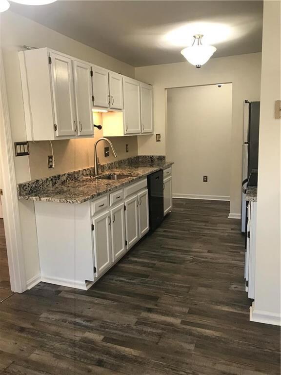 169 Lindfield Cir unit MM169, Macungie, PA 18062 - photo 3