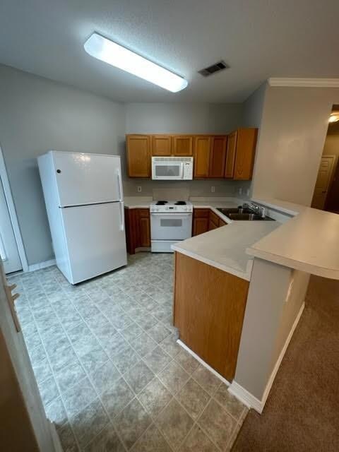 517 Spartan Dr unit 8203, Slidell, LA 70458 - photo 5