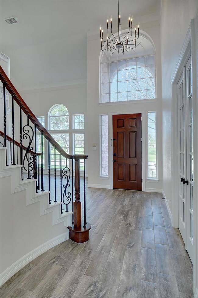 605 Parkwood Dr, Southlake, TX 76092 - photo 5