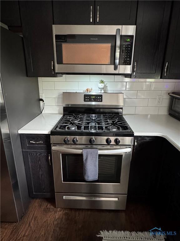 7005 Coder Rd, Maumee, OH 43537 - photo 4