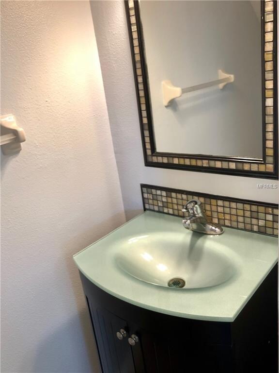 836 Padua Ln, Clearwater, FL 33756 - photo 6