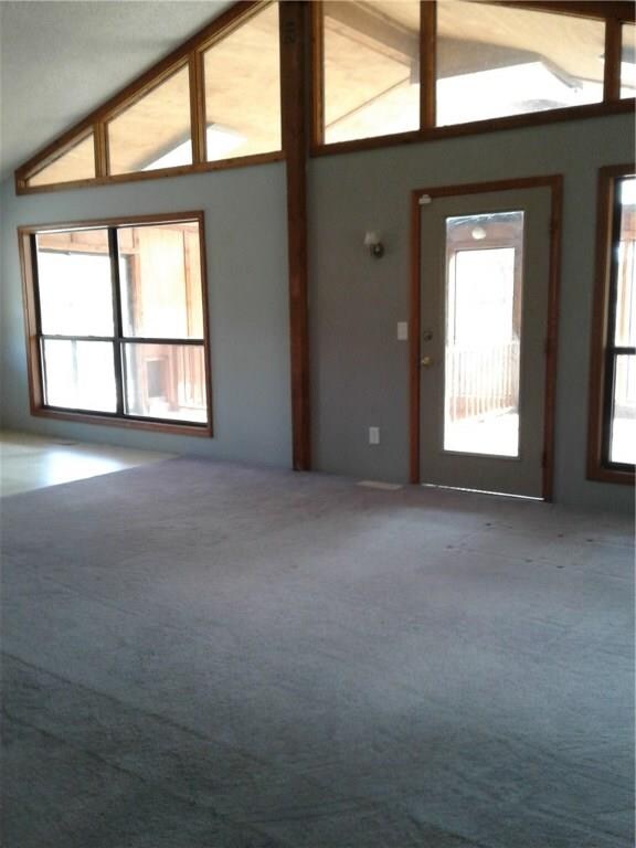 14105 Low Gap Rd, West Fork, AR 72774 - photo 2