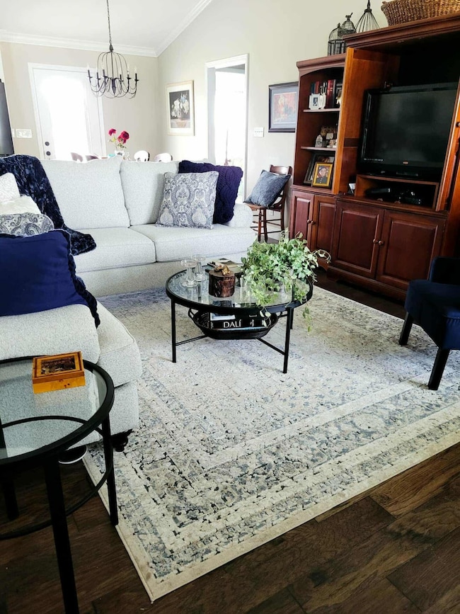 336 Caribou Dr, London, KY 40744 - photo 5