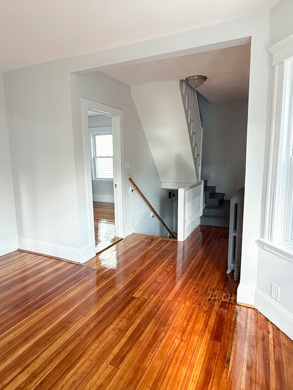 122 Florence St unit 2, Roslindale, MA 02131 - photo 3