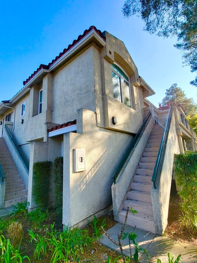 237 Cinnamon Teal, Aliso Viejo, CA 92656 - photo 4