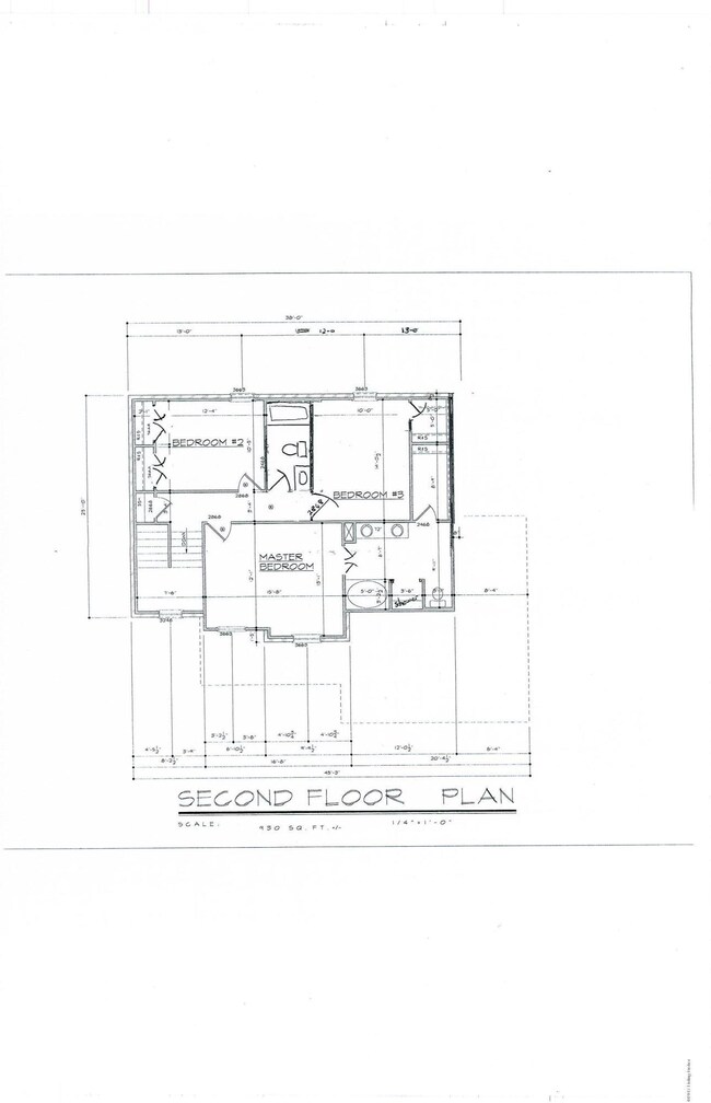 PROPOSED LISTING FLOOR PLAN_Page_5