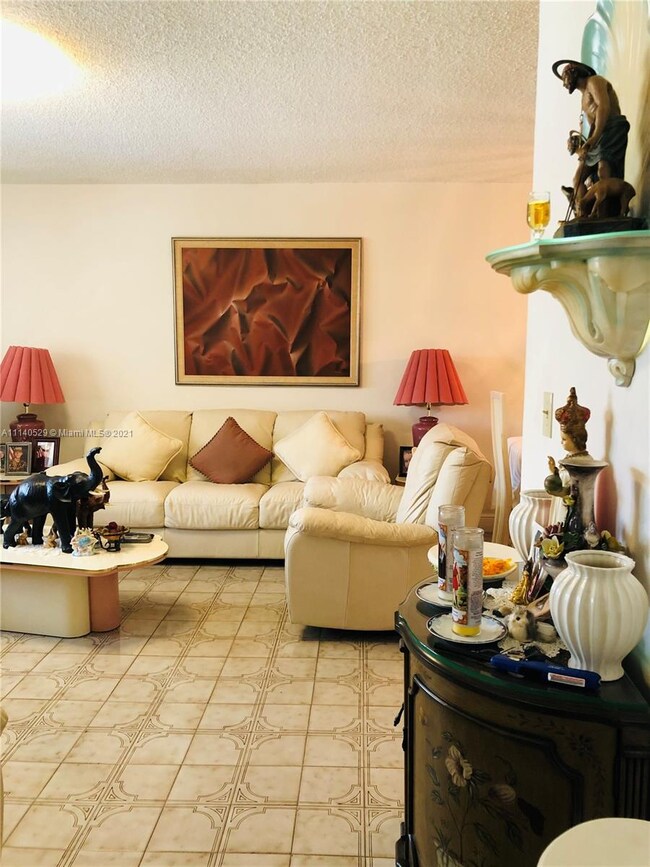 4312 SW 69th Ave, Miami, FL 33155 - photo 6