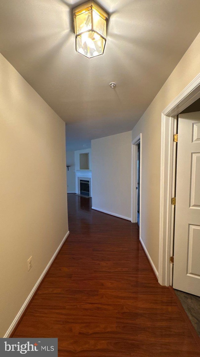 9150 Gracious End Ct unit 103, Columbia, MD 21046 - photo 3
