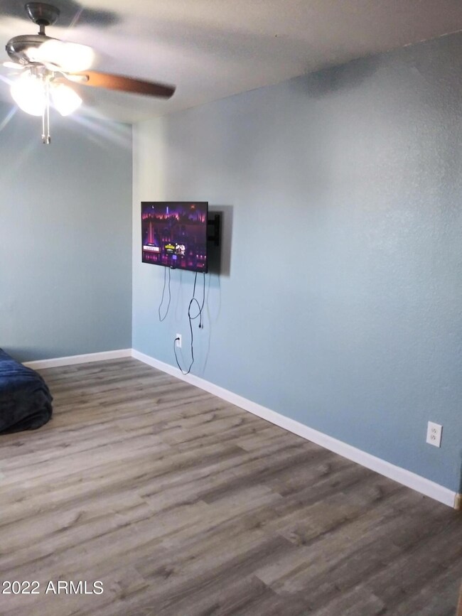 Bedroom 3 3