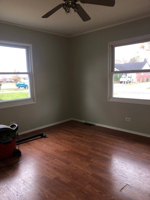 1107 Bristol Ave, Westchester, IL 60154 - photo 6