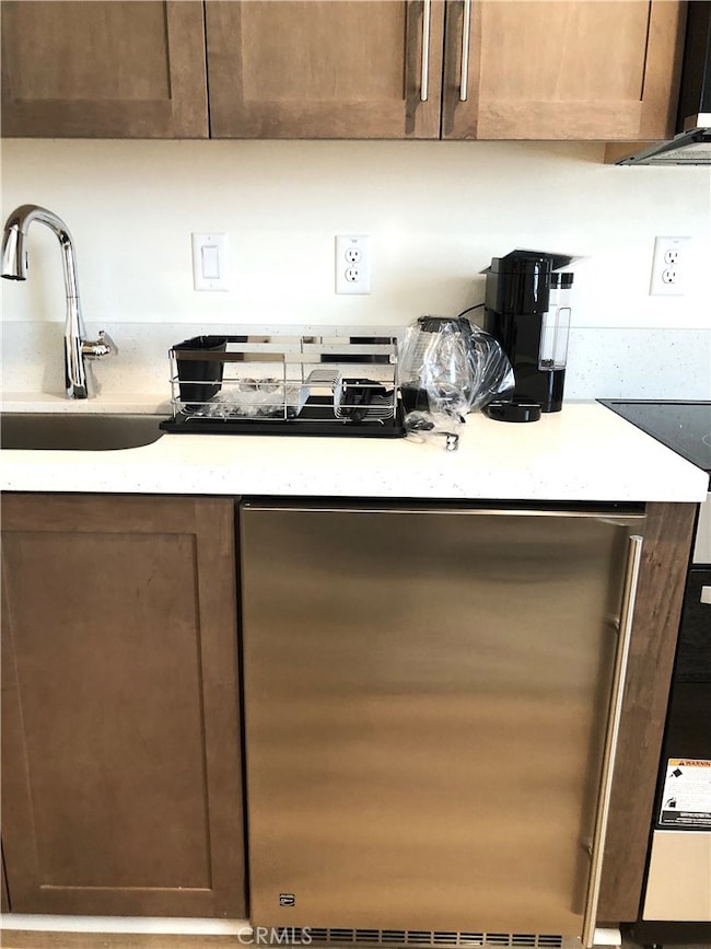 38859 Candlenut Dr unit ADU, Palmdale, CA 93551 - photo 5