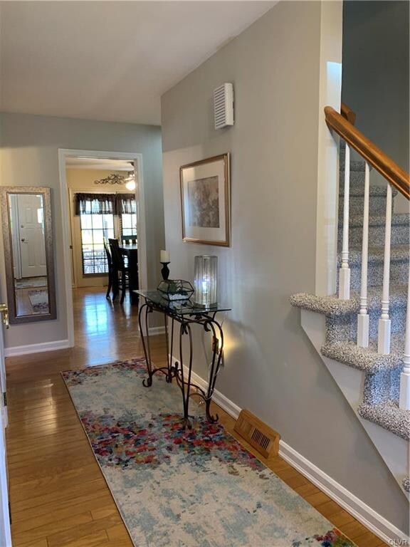 3370 Tolchester Landing, Macungie, PA 18062 - photo 2