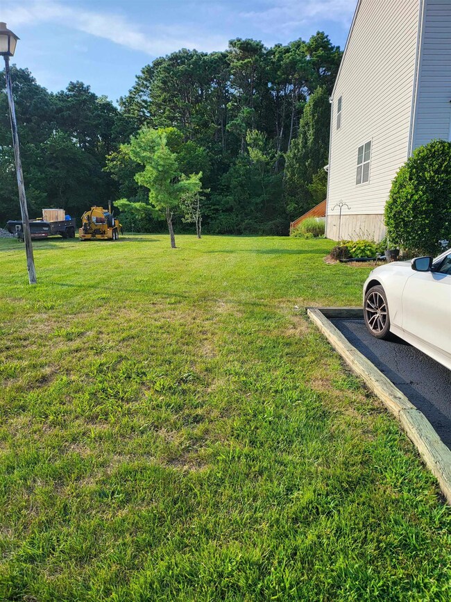 4708 Andorea Dr unit Y195, Mays Landing, NJ 08330 - photo 5