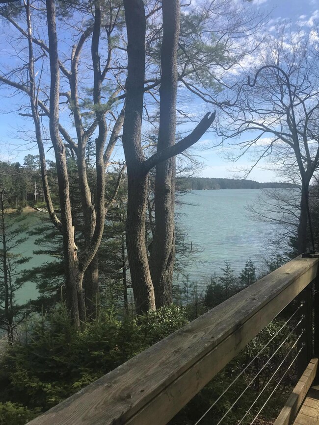 Deck view2