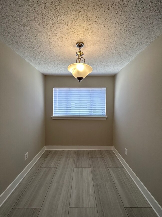 5415 Scott St unit 54, Houston, TX 77021 - photo 5