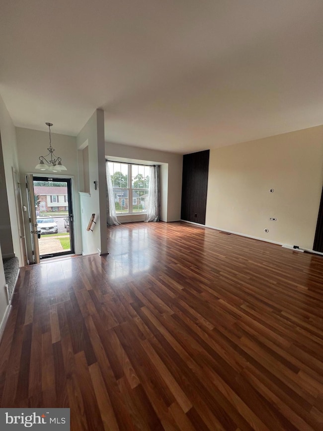 2057 Putnam Rd, Halethorpe, MD 21227 - photo 4