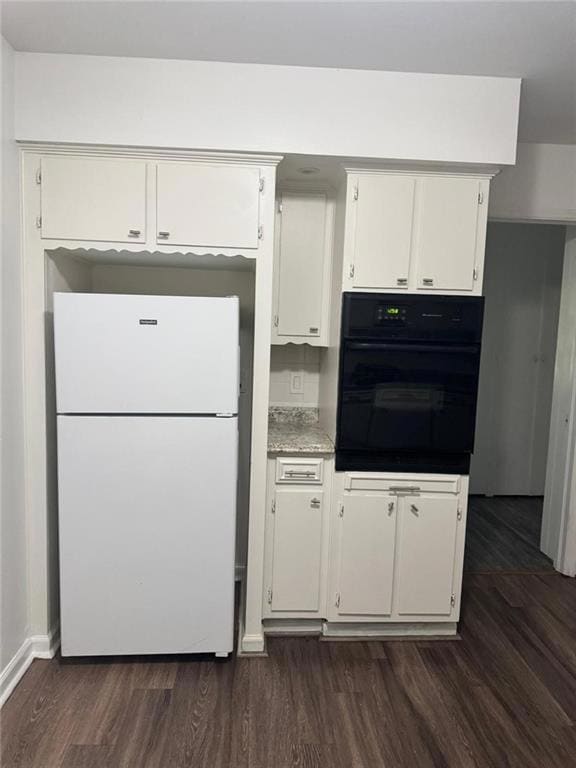 731 Smithstone Ct SE, Marietta, GA 30067 - photo 5