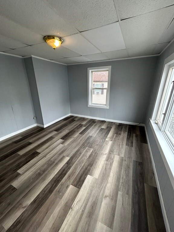 30 Brow St unit 2E, Fall River, MA 02721 - photo 2