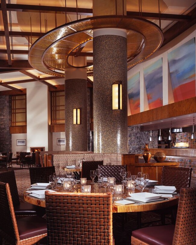 7412 Mountain Rd unit 4-38, Stowe, VT 05672 - photo 4