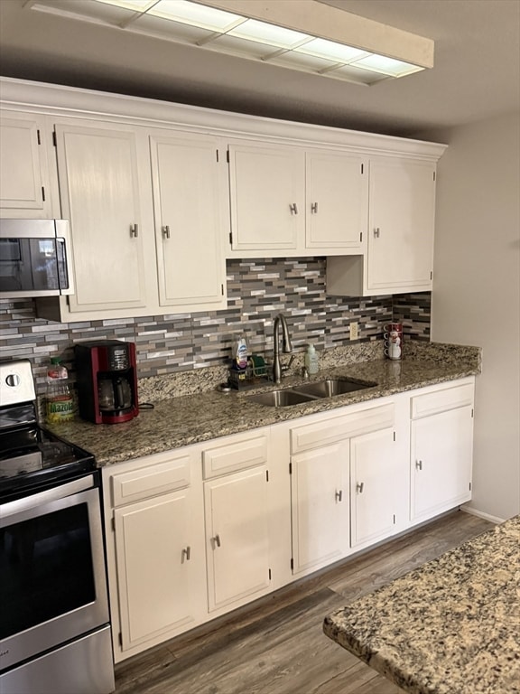 325 Ashland Ave unit 12, Southbridge, MA 01550 - photo 7