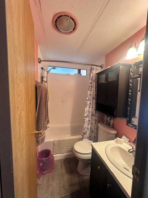 8225 Arevee Dr unit 130, New Port Richey, FL 34653 - photo 7