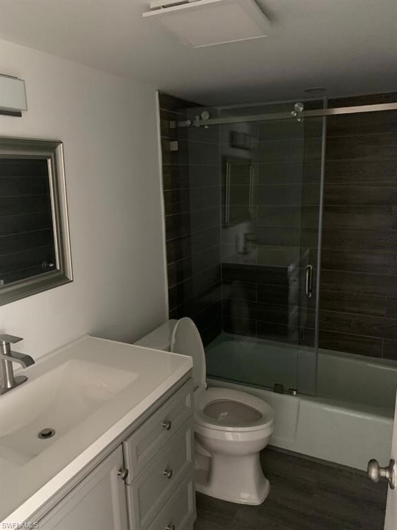 200 Valley Stream Dr unit 8, Naples, FL 34113 - photo 6