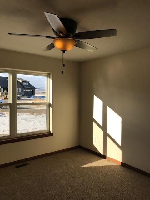 3204 Owens Ave, Cody, WY 82414 - photo 7